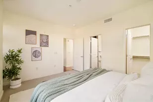 4555 13th St, Boulder, CO 80304 - Photo 19