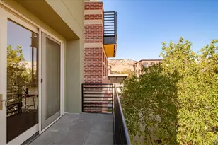 4555 13th St, Boulder, CO 80304 - Photo 23