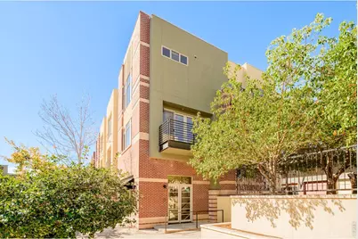 4555 13th St #2A, Boulder, CO 80304 - Photo 1