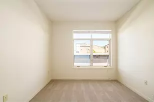 4555 13th St, Boulder, CO 80304 - Photo 21