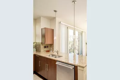 4555 13th St #2A, Boulder, CO 80304 - Photo 15
