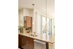 4555 13th St, Boulder, CO 80304 - Photo 15