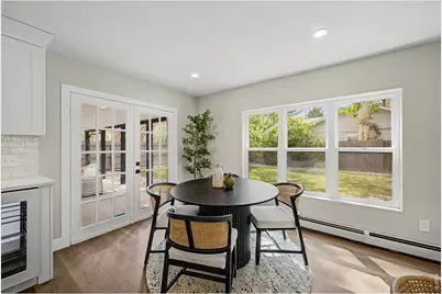 3081 S Ash St, Denver, CO 80222 - Photo 9