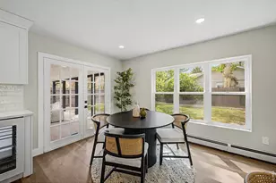 3081 S Ash St, Denver, CO 80222 - Photo 9