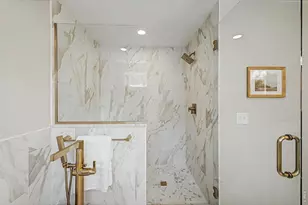 3081 S Ash St, Denver, CO 80222 - Photo 19