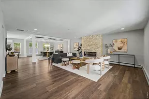 3081 S Ash St, Denver, CO 80222 - Photo 7
