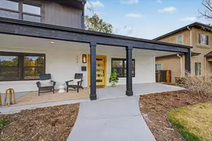 3081 S Ash St, Denver, CO 80222 - Photo 5