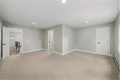 3081 S Ash St, Denver, CO 80222 - Photo 23