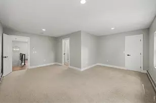 3081 S Ash St, Denver, CO 80222 - Photo 23