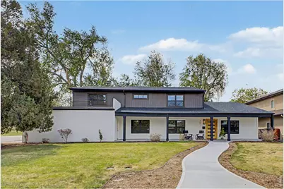 3081 S Ash St, Denver, CO 80222 - Photo 3