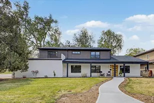 3081 S Ash St, Denver, CO 80222 - Photo 3