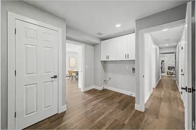 3081 S Ash St, Denver, CO 80222 - Photo 21