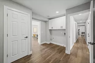 3081 S Ash St, Denver, CO 80222 - Photo 21