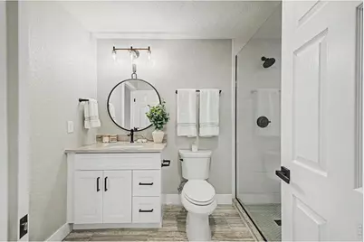 3081 S Ash St, Denver, CO 80222 - Photo 25