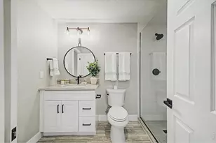 3081 S Ash St, Denver, CO 80222 - Photo 25