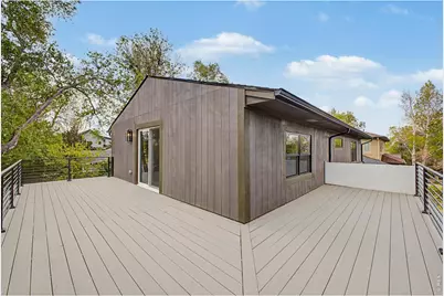 3081 S Ash St, Denver, CO 80222 - Photo 35