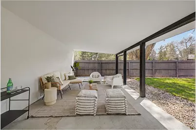 3081 S Ash St, Denver, CO 80222 - Photo 39