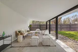 3081 S Ash St, Denver, CO 80222 - Photo 39