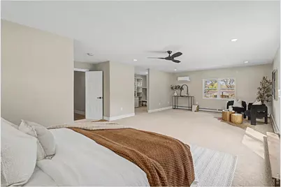 3081 S Ash St, Denver, CO 80222 - Photo 15