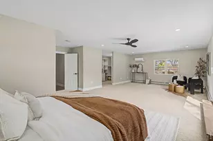 3081 S Ash St, Denver, CO 80222 - Photo 15
