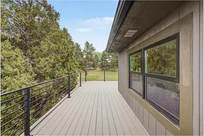 3081 S Ash St, Denver, CO 80222 - Photo 37