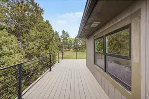 3081 S Ash St, Denver, CO 80222 - Photo 37