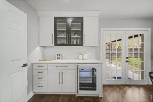 3081 S Ash St, Denver, CO 80222 - Photo 13
