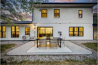 3081 S Ash St, Denver, CO 80222 - Photo 43