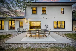 3081 S Ash St, Denver, CO 80222 - Photo 43