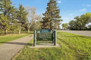 3081 S Ash St, Denver, CO 80222 - Photo 49