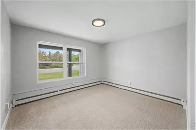 3081 S Ash St, Denver, CO 80222 - Photo 27