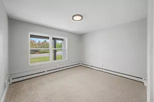 3081 S Ash St, Denver, CO 80222 - Photo 27