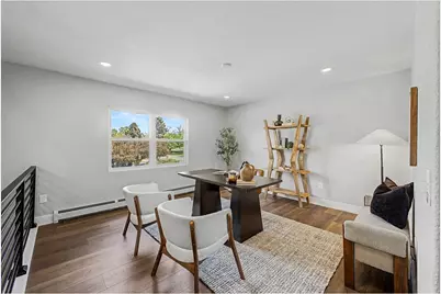 3081 S Ash St, Denver, CO 80222 - Photo 33