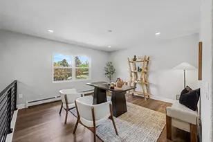 3081 S Ash St, Denver, CO 80222 - Photo 33