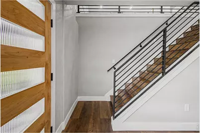 3081 S Ash St, Denver, CO 80222 - Photo 31