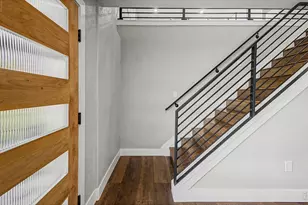 3081 S Ash St, Denver, CO 80222 - Photo 31