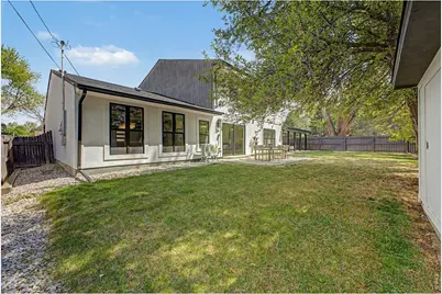 3081 S Ash St, Denver, CO 80222 - Photo 41