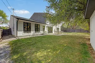 3081 S Ash St, Denver, CO 80222 - Photo 41