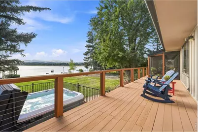 2025 Lake Dr, Loveland, CO 80538 - Photo 37