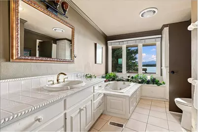 2025 Lake Dr, Loveland, CO 80538 - Photo 23