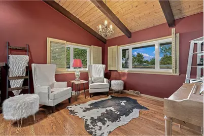 2025 Lake Dr, Loveland, CO 80538 - Photo 9