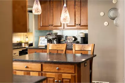2025 Lake Dr, Loveland, CO 80538 - Photo 11