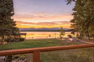 2025 Lake Dr, Loveland, CO 80538 - Photo 1