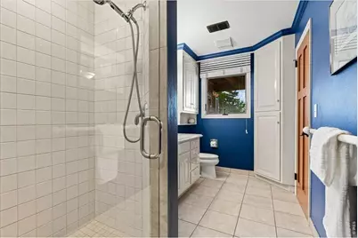 2025 Lake Dr, Loveland, CO 80538 - Photo 33