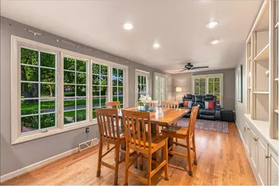 2025 Lake Dr, Loveland, CO 80538 - Photo 13