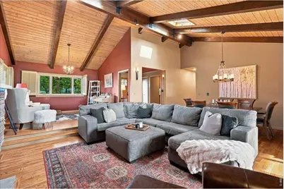 2025 Lake Dr, Loveland, CO 80538 - Photo 5