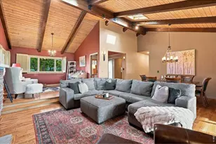 2025 Lake Dr, Loveland, CO 80538 - Photo 5