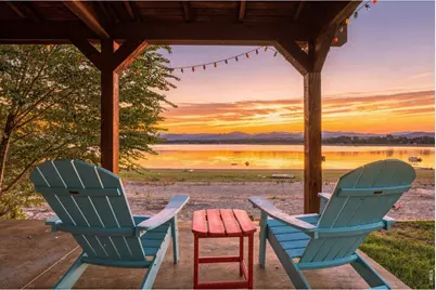 2025 Lake Dr, Loveland, CO 80538 - Photo 47