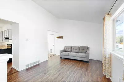 1040 22nd St SW, Loveland, CO 80537 - Photo 7