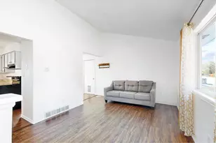 1040 22nd St SW, Loveland, CO 80537 - Photo 7